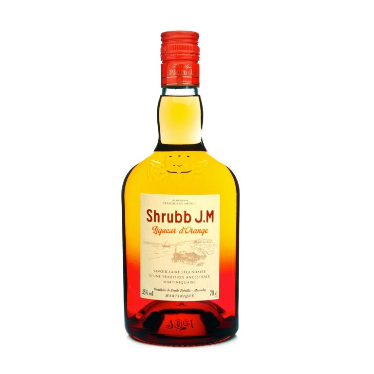 SHRUBB
